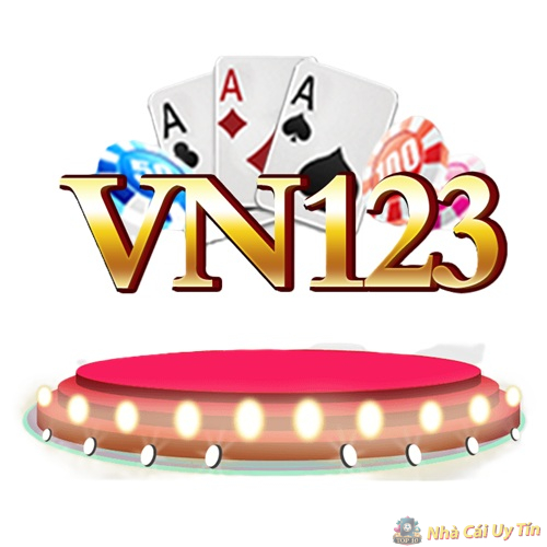 nhà cái VN123