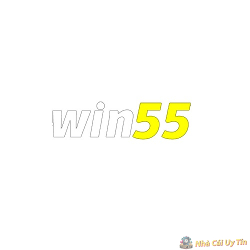 nhà cái WIN55