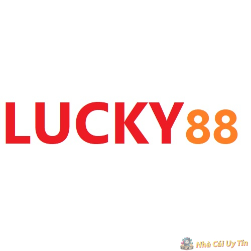nhà cái lucky88
