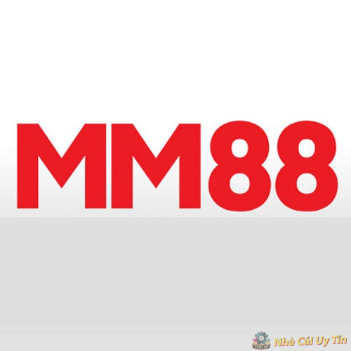 nhà cái mm88