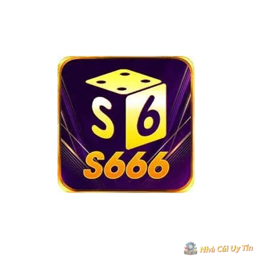 nhà cái s666