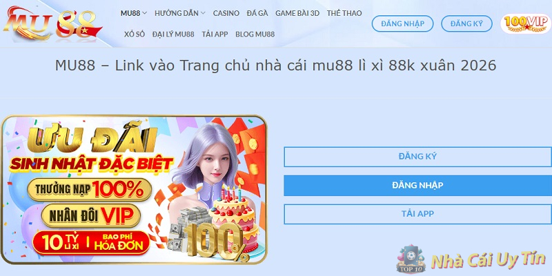 thường được khắc phục bằng các link dự phòng