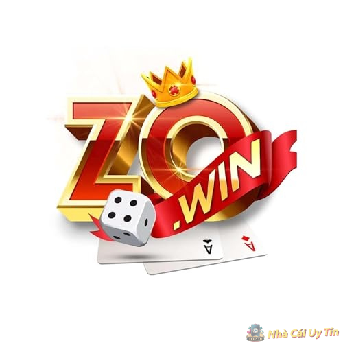 trang cá cược Zowin