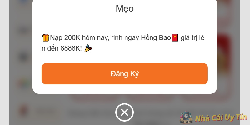 vào đúng link 28BET uy tín vào đúng link 28BET uy tín